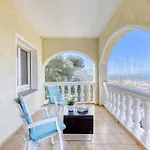 Holiday Home Tordera By Interhome
