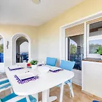 Holiday Home Tordera By Interhome