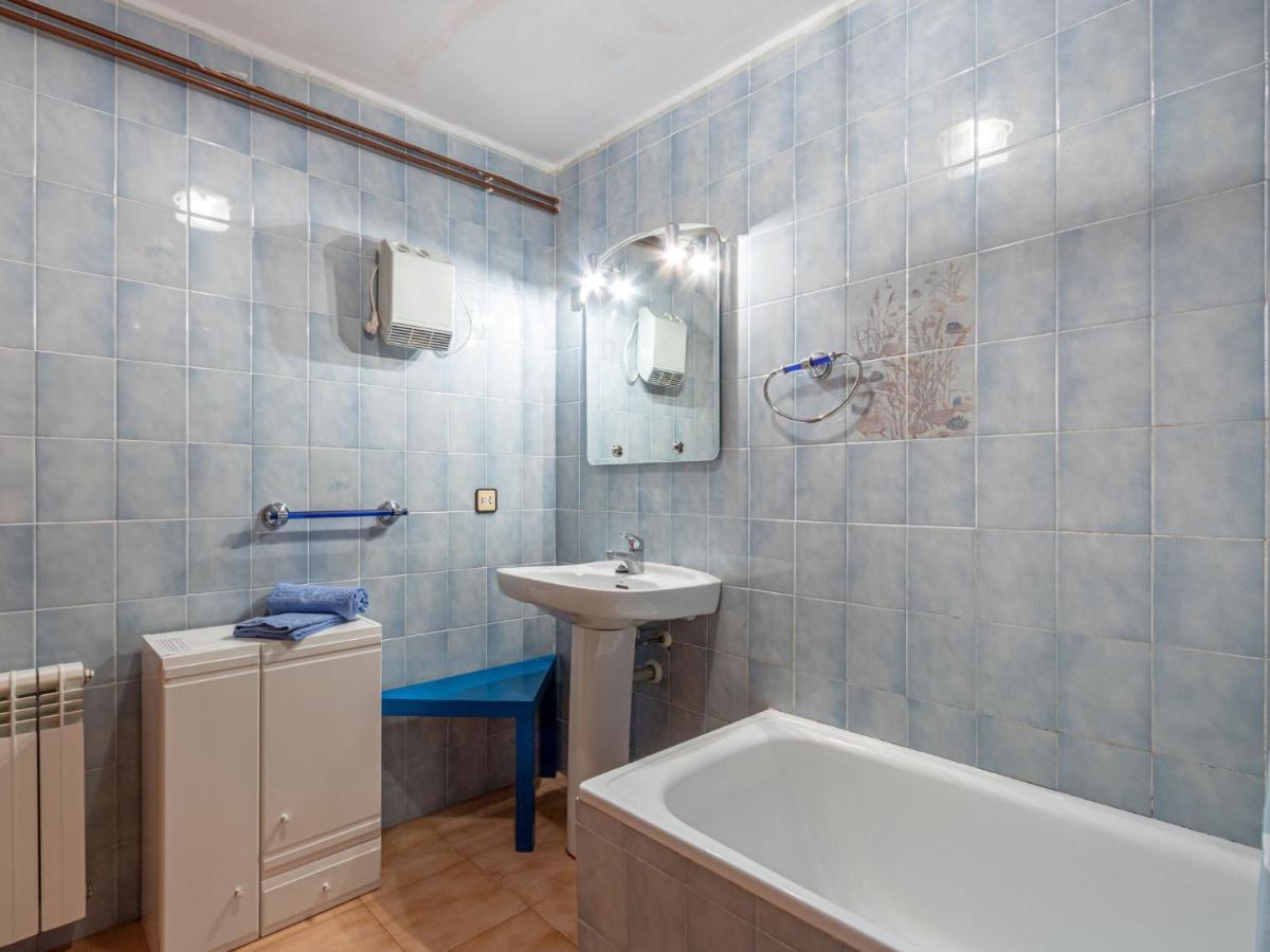 Tordera By Interhome Ferienhaus