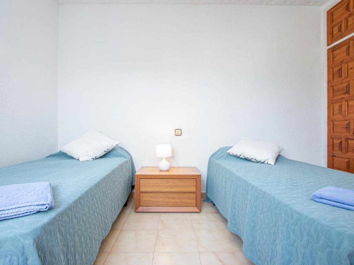 Tordera By Interhome