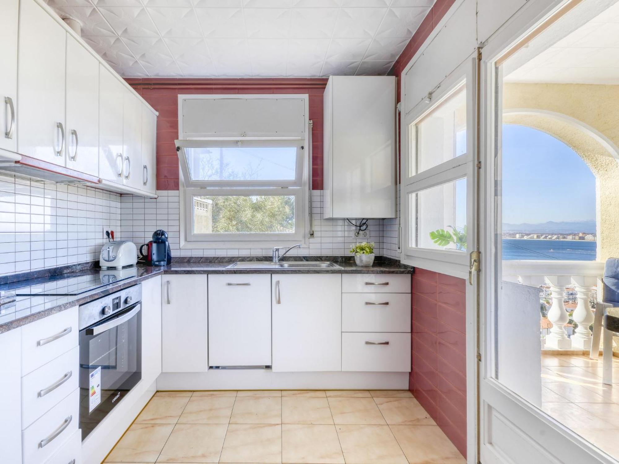 Tordera By Interhome Ferienhaus